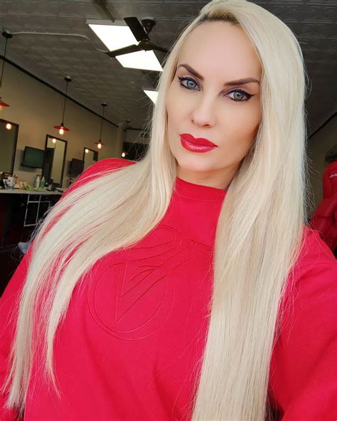 coco austin planetsuzy